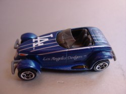 minthailand-PlymouthProwler-1997-LosAngelesDodgers-20121201