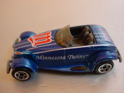 minthailand-PlymouthProwler-1997-MinnesotaTwins-20121201