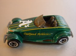 minthailand-PlymouthProwler-1997-OaklandAthletics-20121201