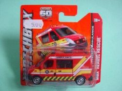 minthailand RenaultMasterAmbulance 20160201