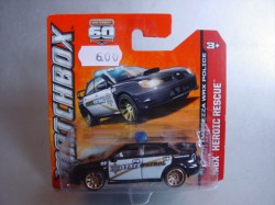 minthailand SubaruImprezzaWRXPolice 20160201