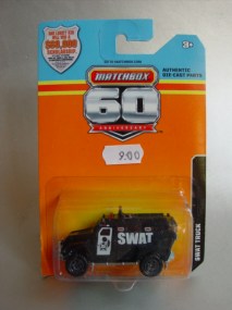 minthailand-SwatTruck-60JahreKarte-20150401