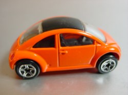 minthailand-VWConcept1-orange