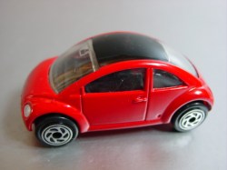 minthailand-VWConcept1-rot