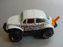 minthailand VolkswagenBeetle4x4 weiss 20160701