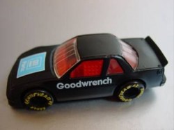 minthailand-chevroletlumina-godwrench