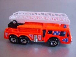 minthailand-fireengine-4