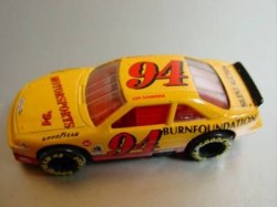 minthailand-grandprixstockcar-94burnfoundation