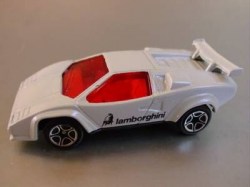 minthailand-lamborghinicountach-weiss