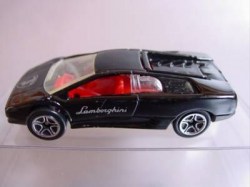 minthailand-lamborghinidiablo-schwarz