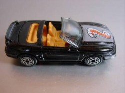 minthailand-mustangcobra-schwarz