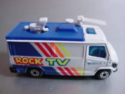 minthailand-tvnewstruck