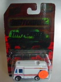 mokeupKarte-TruckCamper-Matchbox2000-20100701