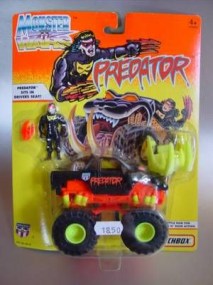 mosterwars-predator