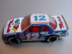 nascarsuperstars-chevroletlumina-12raybestos-ohnebox