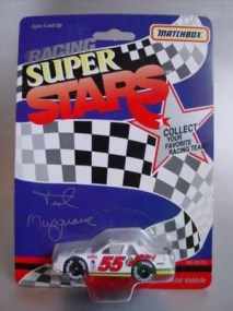 nascarsuperstars-chevroletlumina-55jesper