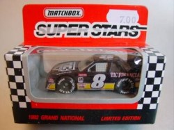 nascarsuperstars-chevroletlumina-8ticfinancial