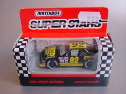 nascarsuperstars-chevroletlumina-92stanley