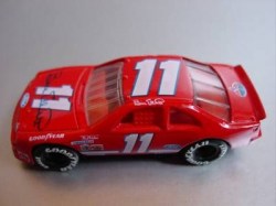 nascarsuperstars-fordthunderbird-11billelliot-ohnebox