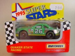 nascarsuperstars-fordthunderbird-26quakerstate