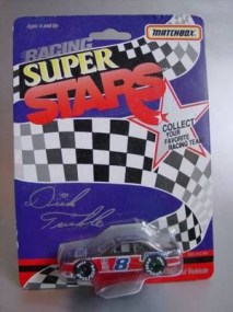 nascarsuperstars-fordthunderbird-8snickers