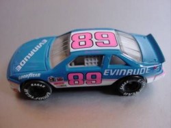 nascarsuperstars-pontiacgrandprix-89evinrude-ohnebox