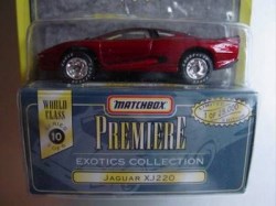 premiere_world_class_10-jaguar_xj220