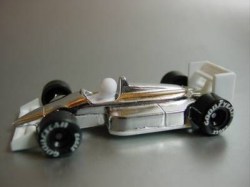 prepro-grandprixracingcar