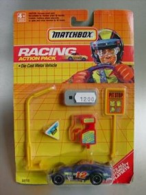 racingactionpack-modifiedracer