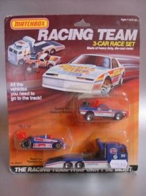 racingteam-3carraceset