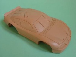 resin1-24-97pontiacgrandprix