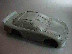 resin1-24-fordtaurus