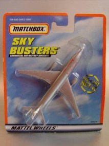 skybusters-american