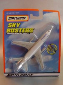 skybusters-continental