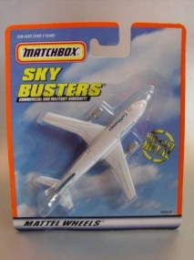 skybusters-lufthansa