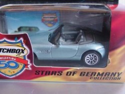 stars-of-germany-1.serie-bmw-z8