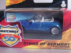 stars-of-germany-1.serie-mercedeseklassecabrio