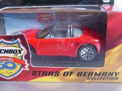 stars-of-germany-1.serie-porscheboxter