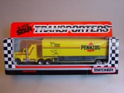 superstartransporter-pennzoil-citronengelberhaenger