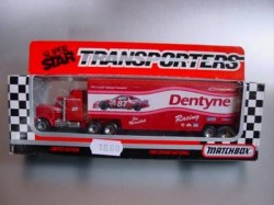 superstartransporter1993-dentyne