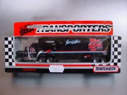 superstartransporters1993-dirtdevil