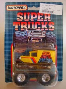 supertrucks-sohigh