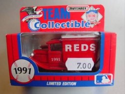 teamcollectiblebaseball1991-cincinnatireds