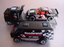 teamconvoy-daleearnhardt3-gmaufdemdach