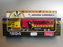 whiterosecollectiblesnfl1994-arizonacardinals