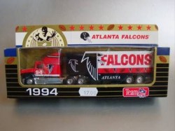 whiterosecollectiblesnfl1994-atlantafalcons