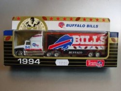 whiterosecollectiblesnfl1994-buffalobills