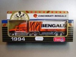 whiterosecollectiblesnfl1994-cincinnatibengals