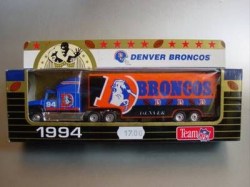 whiterosecollectiblesnfl1994-denverbroncos