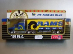 whiterosecollectiblesnfl1994-losangelesrams